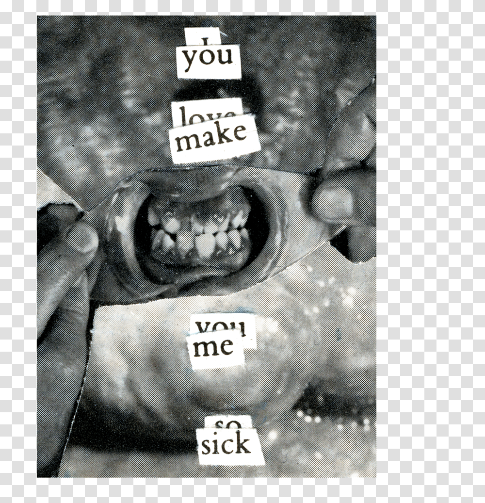 Lovesick, Person, People, Sport Transparent Png