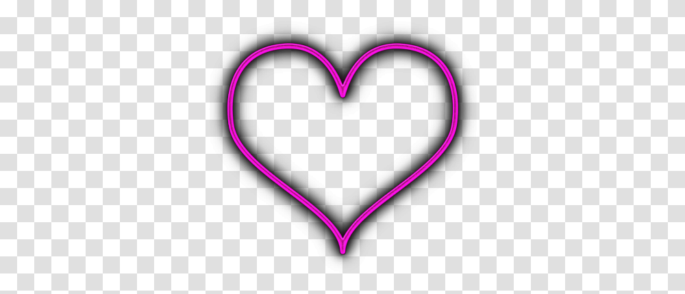 Loveyou E Heart Transparent Png