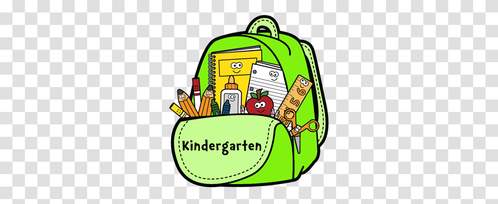 Lovin Elementary School, Bag, Label, Backpack Transparent Png