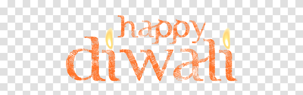 Lovin Tiles In Diwali, Label, Word, Alphabet Transparent Png