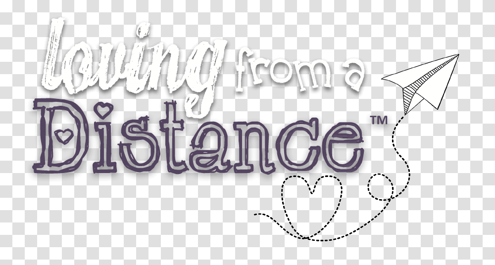 Loving Attention From Ldr Girlfriend Dot, Text, Label, Alphabet, Poster Transparent Png