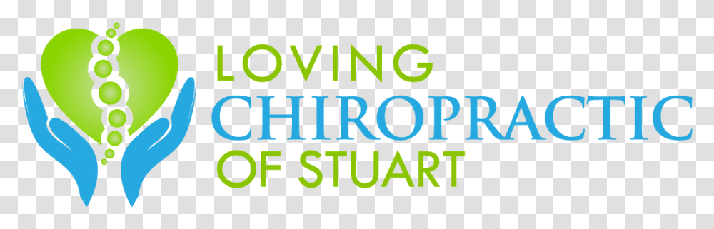 Loving Chiropractic, Word, Alphabet Transparent Png