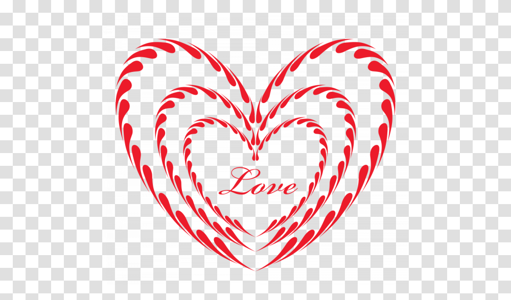Loving Clipart Love Clipart, Heart, Rug Transparent Png
