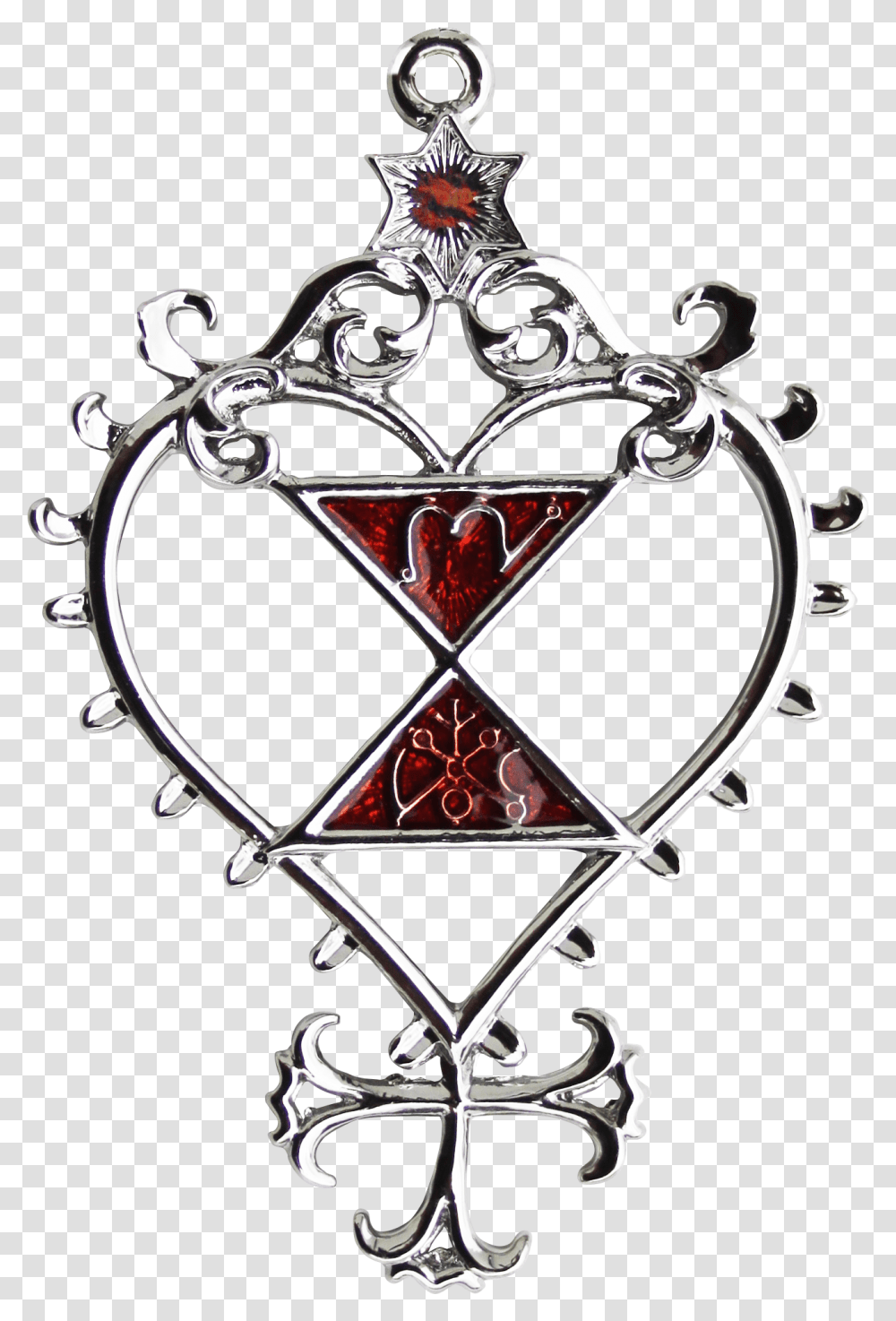 Loving Relationships Eastgate Resource Pentacle Of Venus, Furniture, Accessories, Accessory, Jewelry Transparent Png