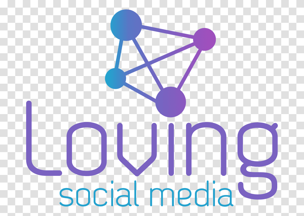 Loving Social Media Logo Allergy, Alphabet Transparent Png
