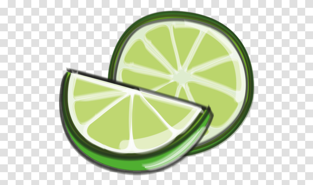 Loving The Limes Emblem, Citrus Fruit, Plant, Food Transparent Png