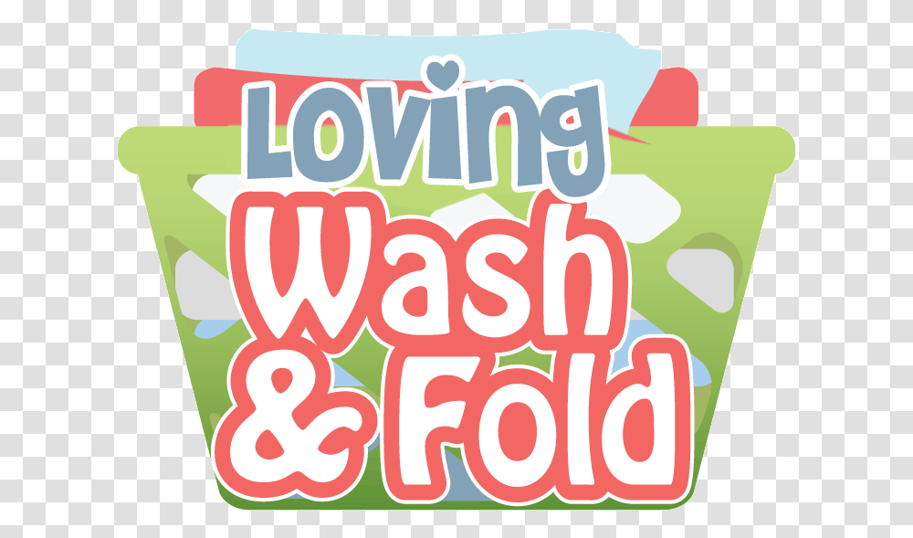 Loving Wash And Fold Professional Laundry Service Fte De La Musique, Alphabet, Number Transparent Png