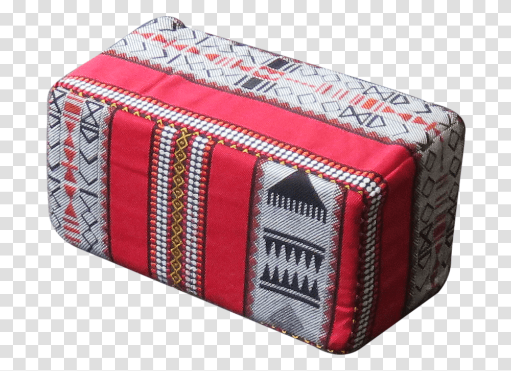 Low Arabic Seating Pillow Handbag, Purse, Accessories, Accessory, Pencil Box Transparent Png