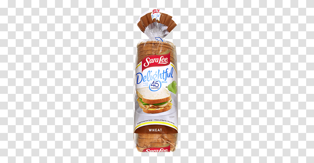 Low Carb Family Tested And Approved, Food, Burger, Ketchup, Bread Transparent Png