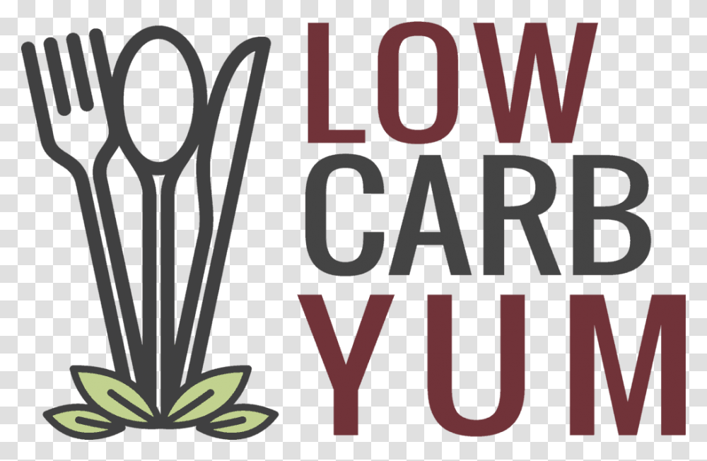 Low Carb Yum Logo Low Carb Yum, Alphabet, Novel, Book Transparent Png