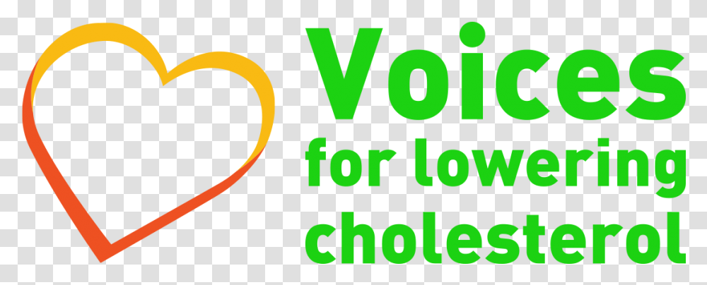 Low Cholesterol Campaigns, Word, Alphabet Transparent Png