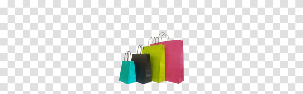 Low Cost Range Flat Handle Paper Bags Brown Paper Bags Cheap, Shopping Bag, Tote Bag, City, Urban Transparent Png