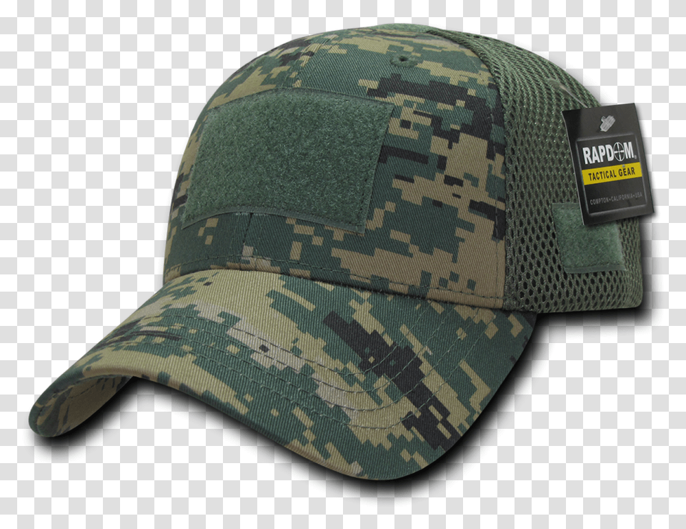Low Crown Air Mesh Cap, Apparel, Baseball Cap, Hat Transparent Png