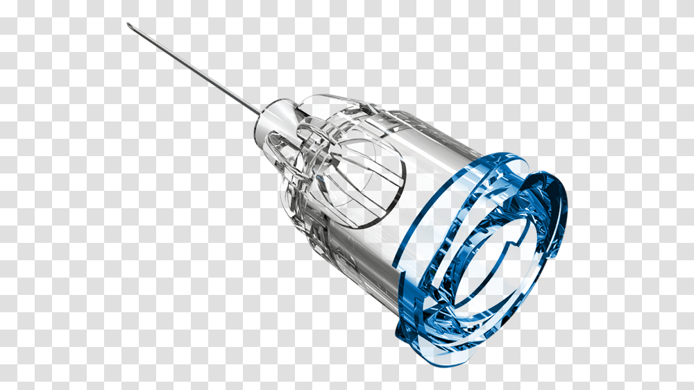 Low Dead Space Needle Threading Networking Cables, Wristwatch, Light, Diamond, Gemstone Transparent Png