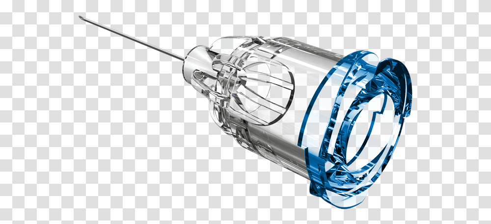 Low Deadspaceneedlethreading1180x720 Tsk Laboratory Illustration, Wristwatch, Light, Bottle Transparent Png