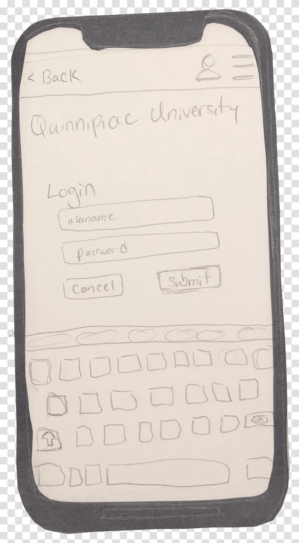 Low Dot, Text, Handwriting, Mobile Phone, Electronics Transparent Png