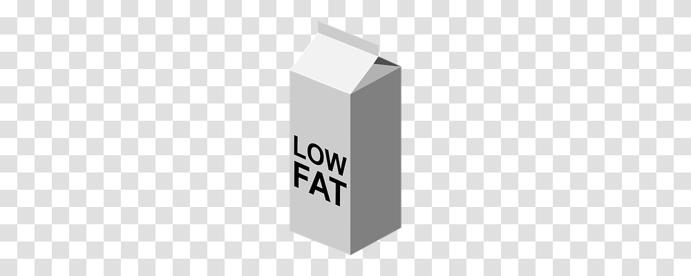 Low Fat Food, Label, Alphabet Transparent Png