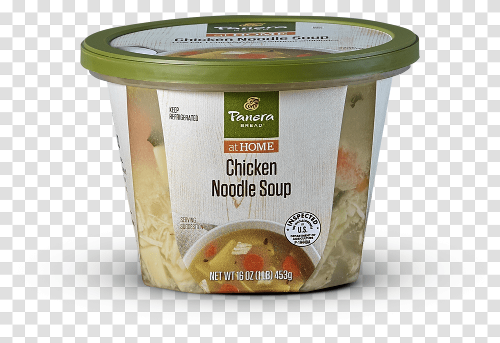 Low Fat Chicken Noodle SoupSrcset Data Panera At Home Mac And Cheese, Food, Dessert, Box, Produce Transparent Png