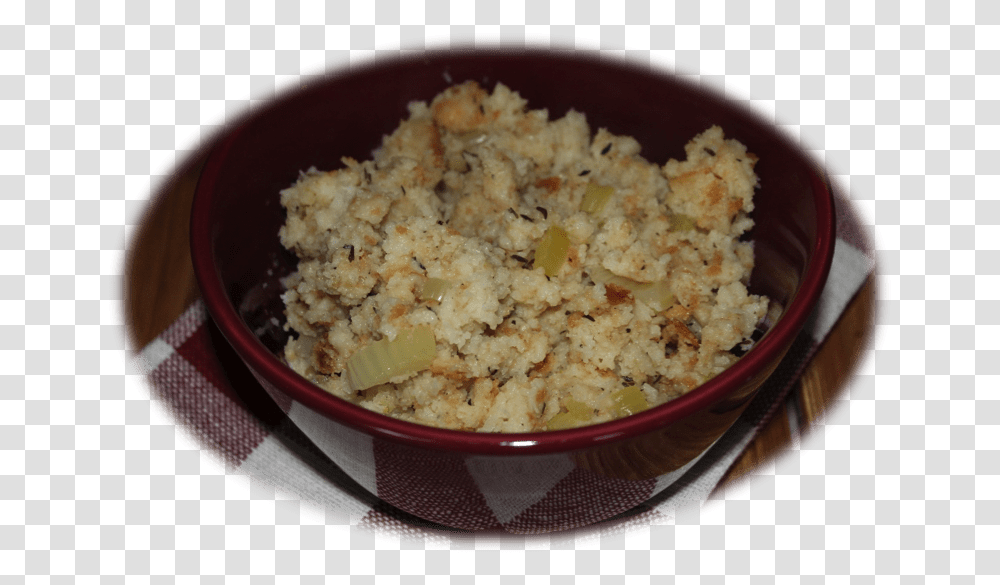 Low Fodmap Thanksgiving Recipes Kettle Corn, Plant, Food, Breakfast, Ice Cream Transparent Png
