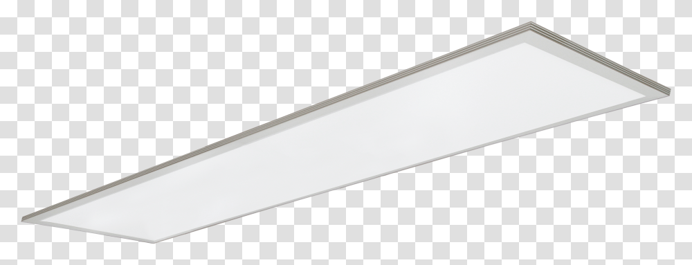 Low Glare Led Panel Pierlite Led Panel, Ceiling Light, Light Fixture Transparent Png