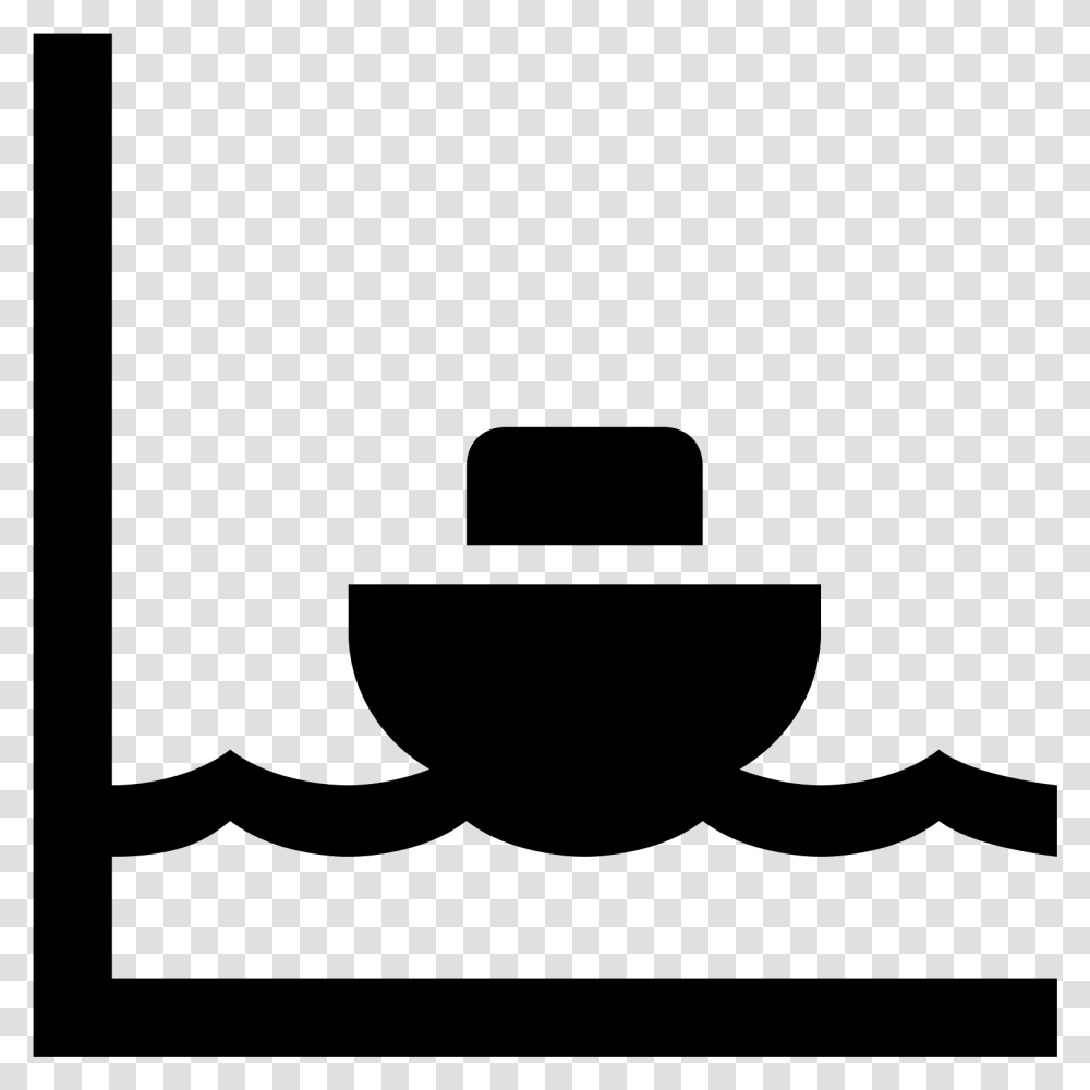 Low Icon Free Download Teacup, Gray, World Of Warcraft Transparent Png