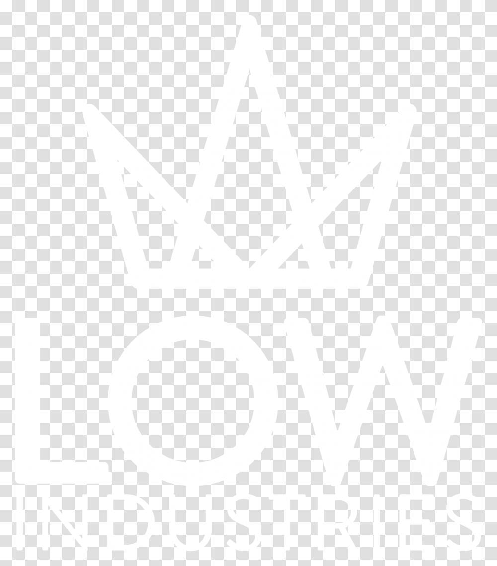 Low Industries Logo Graphic Design, Trademark, Emblem Transparent Png
