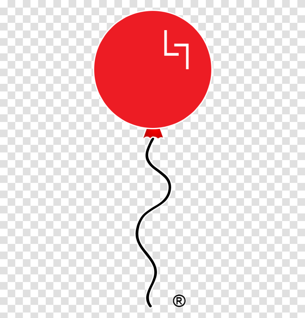 Low Life Culture, Ball, Balloon, Lamp, Plant Transparent Png