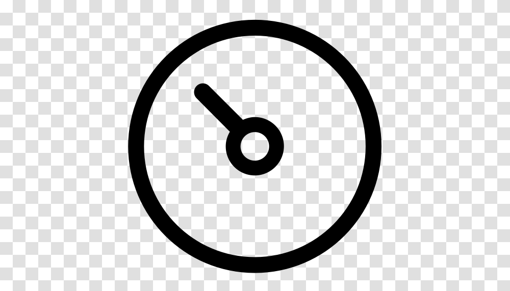 Low Pressure Pressure Tire Icon With And Vector Format, Gray, World Of Warcraft Transparent Png