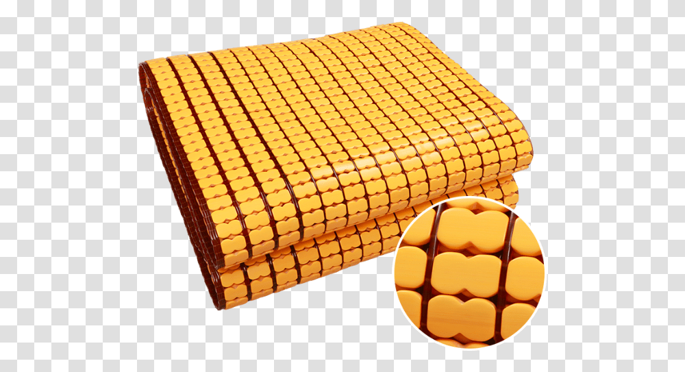 Low Price 100 Natural Bamboo Cold Mattress King Size Bamboo Traditional Mattress, Bread, Food, Bakery, Shop Transparent Png