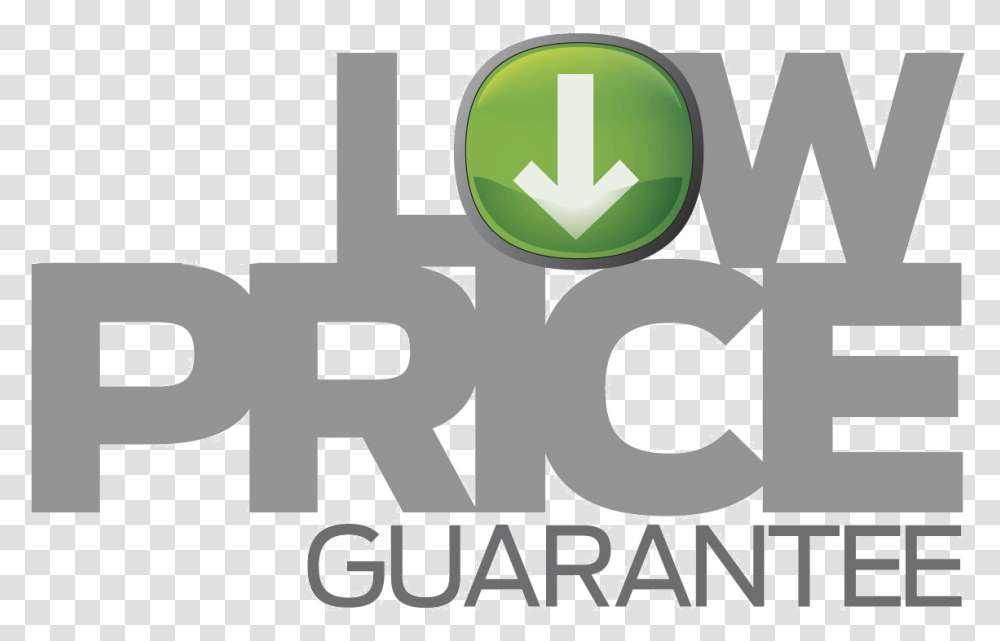Low Price Guarantee Graphic Design, Alphabet, Number Transparent Png
