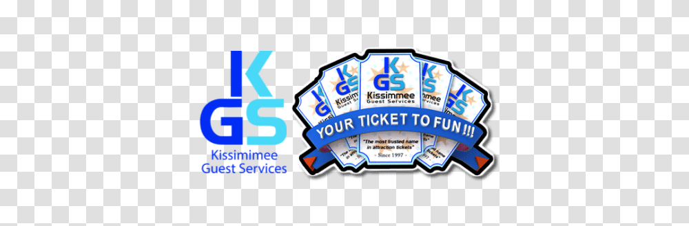 Low Price Guarantee Kgs Kissimmee Guest Services, Label, Sticker, Paper Transparent Png