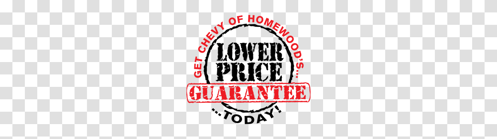 Low Price Guarantee, Silhouette, Pillow, Cushion, Label Transparent Png
