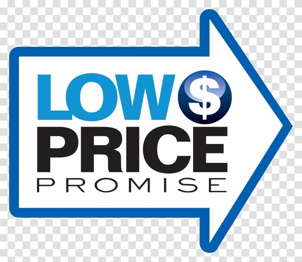 Low Price Logo, Label, Word Transparent Png
