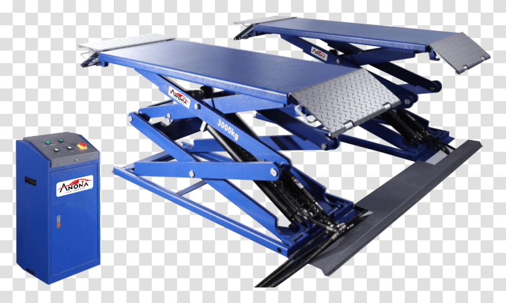 Low Profile Scissor Lift Table Saws, Pedal, Computer Keyboard, Computer Hardware, Electronics Transparent Png