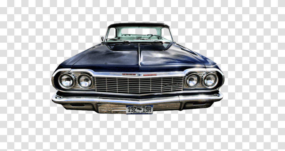 Low Rider Car Image With No, Vehicle, Transportation, Light, Convertible Transparent Png