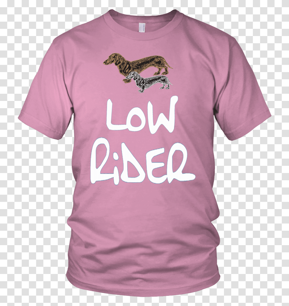 Low Rider Dog Lover Unisex Shirt District Unisex Shirt Sad Nibba Hours Tshirts, Apparel, T-Shirt, Sleeve Transparent Png