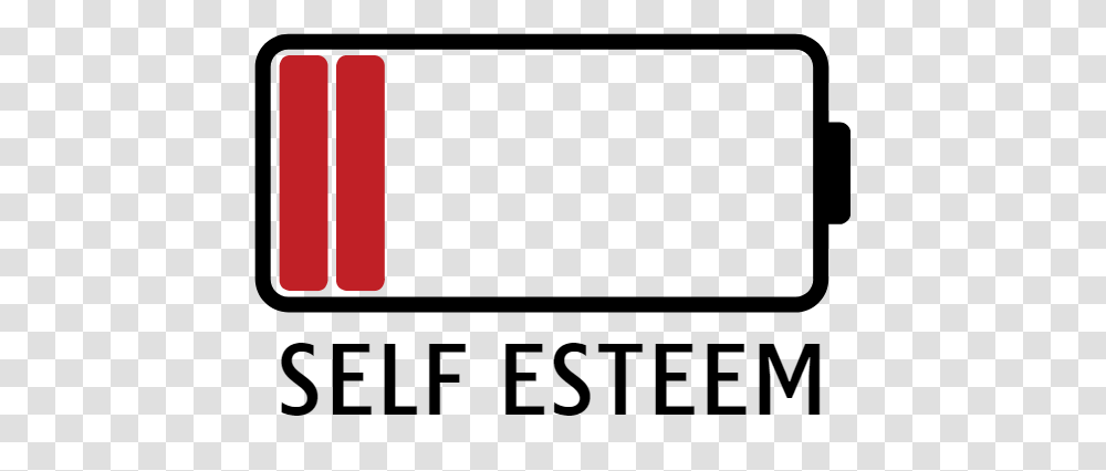 Low Self Esteem Udesign Demo T Shirt Design Software, Electronics Transparent Png