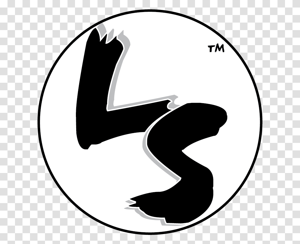 Low Standards Clip Art, Symbol, Text, Number, Logo Transparent Png