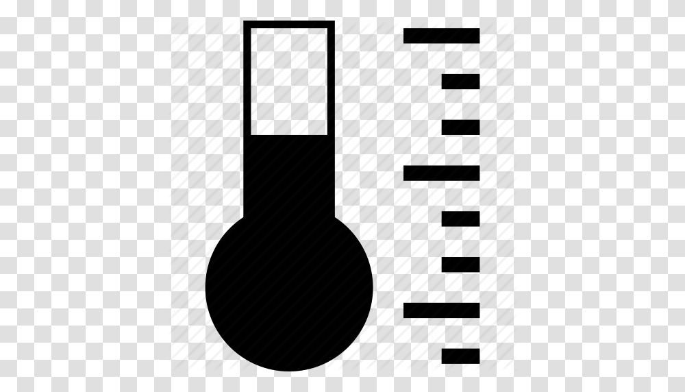 Low Temperature Temperatures Thermometer W Weather Yps Icon, Cylinder, Bottle, Lighting, Plot Transparent Png