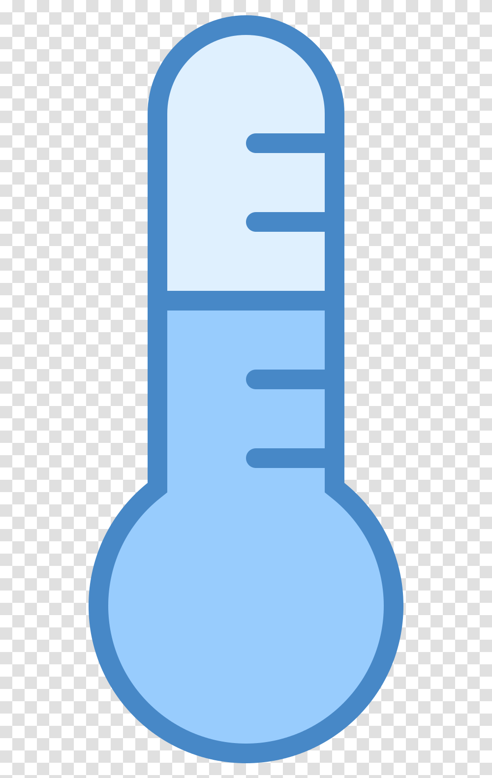 Low Temperatures Icon Vector, Bottle, Tin, Can, Spray Can Transparent Png