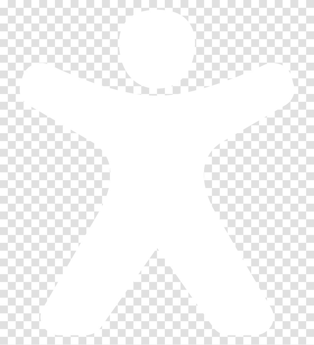 Low Testosterone In Men Dot, Axe, Tool, Symbol, Stencil Transparent Png