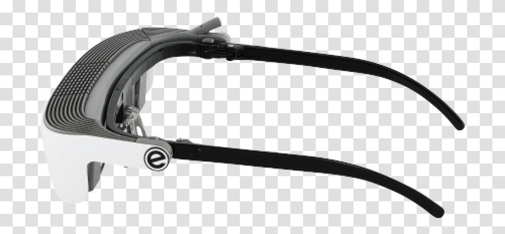 Low Vision Device For The Visually Impaired And Legally Blind Trigger, Bow, Gun, Weapon, Weaponry Transparent Png
