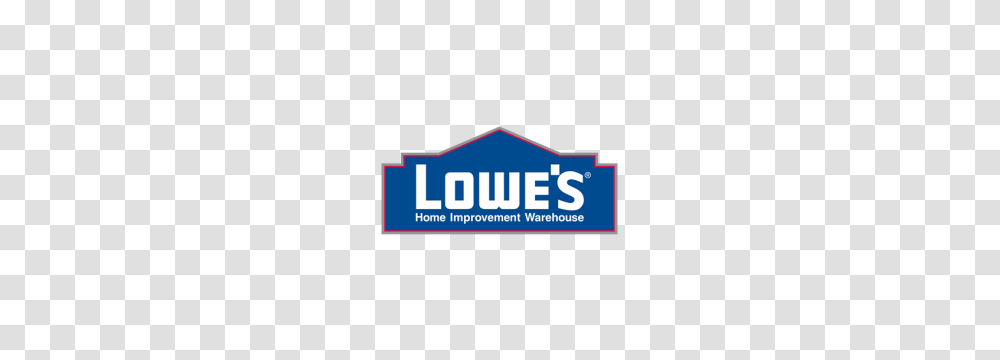 Lowe, Logo, Trademark, Label Transparent Png