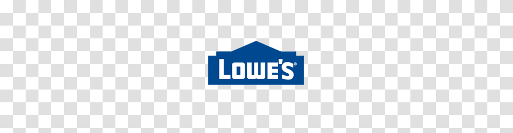 Lowe, Logo, Trademark Transparent Png