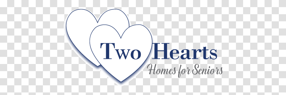 Lowell Assisted Living Adult Care Home Language, Label, Text, Heart, Logo Transparent Png