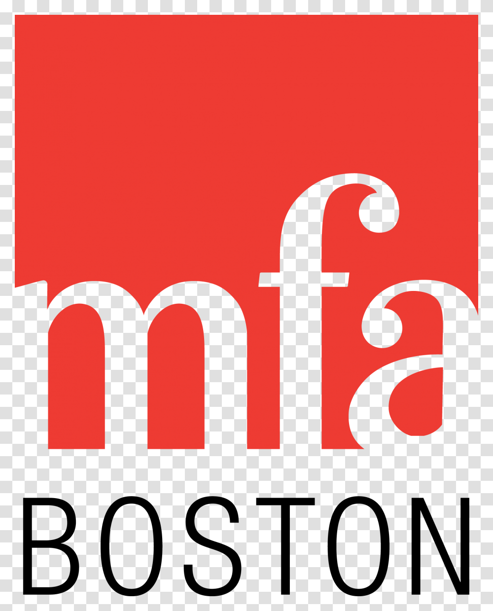 Lowell Institute Free Boston Lectures, Logo, Trademark Transparent Png