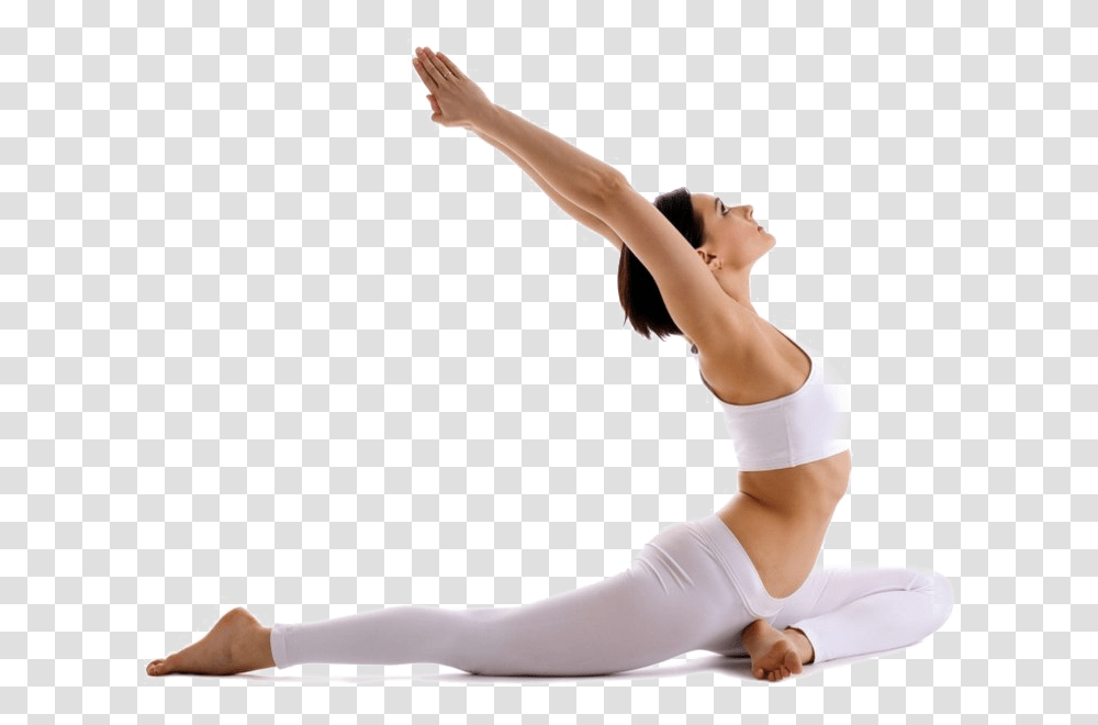 Lower Back Pain Yoga Exercise Pose For Women Image Power Yoga, Person, Human, Fitness, Working Out Transparent Png