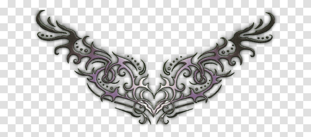 Lower Back Tattoo Drawing Art Tramp Stamp Tattoo, Accessories, Accessory, Crowd, Crown Transparent Png
