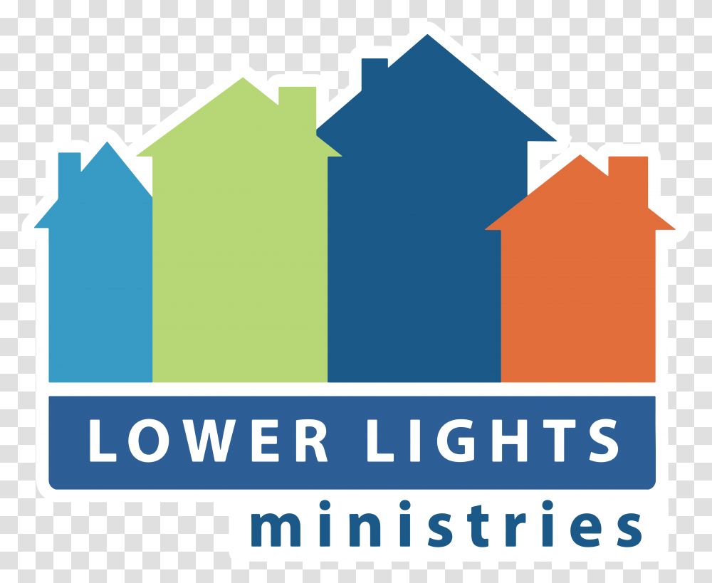 Lower Lights Ministries, Nature, Shelter, Rural, Building Transparent Png
