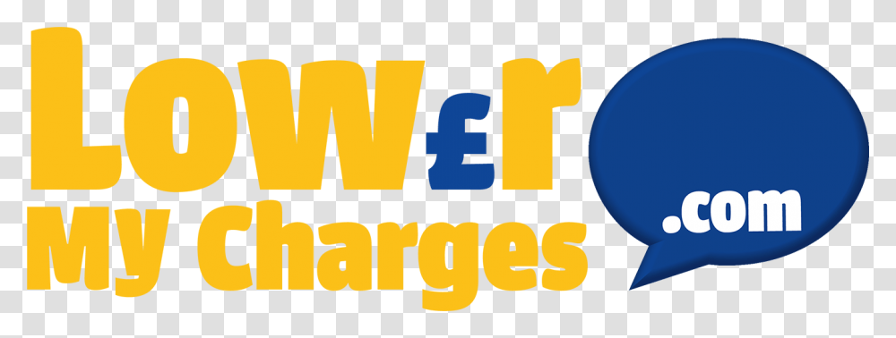 Lower My Charges, Road, Light, Number Transparent Png